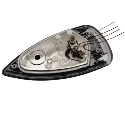 картинка Tefal CS-00098247 (CS-00113814) подошва к утюгам Tefal FV321 от магазина Интерком-НН фото 2