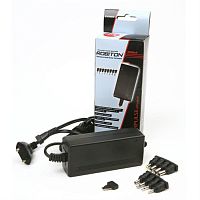 картинка Robiton EN3000S Блок питания BL1 3000mA от магазина Интерком-НН