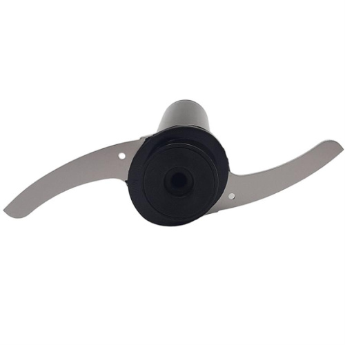 картинка Redmond RHB-2989-NIZB (20260020А) нож измельчителя большой (черный) для блендера RHB-2989 от магазина Интерком-НН фото 2