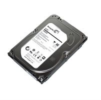 картинка Жесткий диск Seagate 1 Tb 64 Mb SATA ST1000VX000 от магазина Интерком-НН