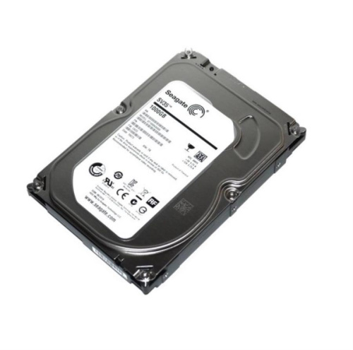картинка Жесткий диск Seagate 1 Tb 64 Mb SATA ST1000VX000 от магазина Интерком-НН