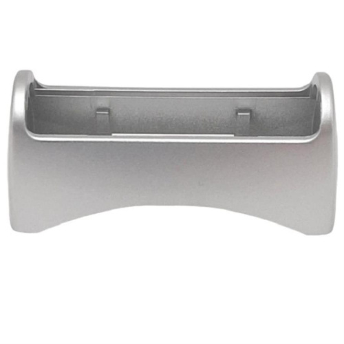 картинка Panasonic WES3050S0047 рамка сетки для электробритвы ES3042 от магазина Интерком-НН