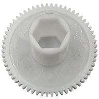 картинка Redmond RJ-913-SHL шестерня большая к соковыжималке для цитрусовых RJ-913 от магазина Интерком-НН