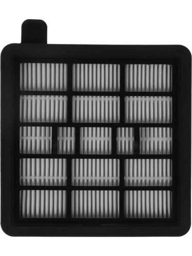 картинка Hyundai HVC35HH набор фильтров (3шт.) для пылесосов HYV-C3500, HYV-C3550 от магазина Интерком-НН фото 8