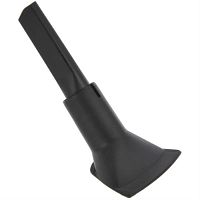 картинка Bosch 00265510 насадка комбинированная для пылесоса BGC11550/01, BGC11700/01, BGC1B100/01 от магазина Интерком-НН