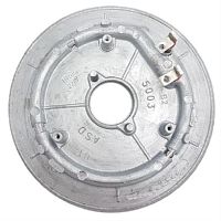 картинка Redmond RMC-P470-TEN Тэн (нагревательный элемент) нижний 1000Вт для мультиварки-скороварки RMC-P470 от магазина Интерком-НН