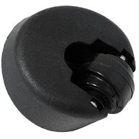 картинка Redmond RV-R250-KL колесо большое для робот-пылесоса RV-R250 от магазина Интерком-НН