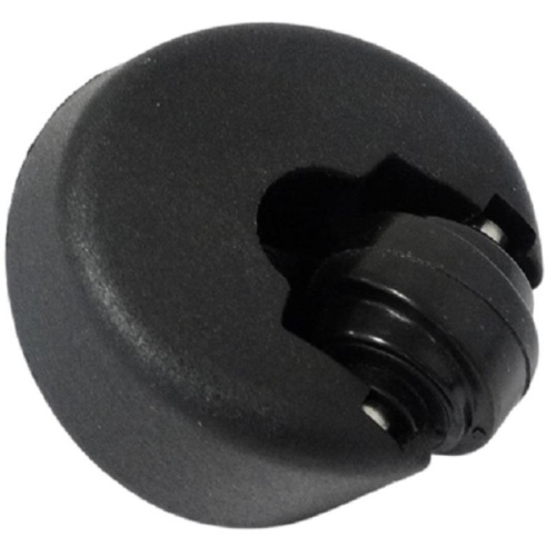 картинка Redmond RV-R250-KL колесо большое для робот-пылесоса RV-R250 от магазина Интерком-НН