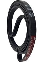 картинка Sinoconve 4PJ1316 J4 ремень поликлиновый приводной для стиральной машины Beko от магазина Интерком-НН