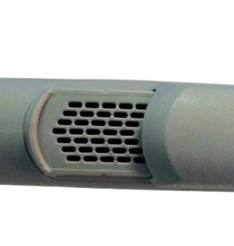 картинка Electrolux 1099172247 Ручка шланга для пылесоса  от магазина Интерком-НН фото 2