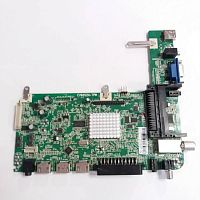 картинка BBK 890.JRS-9202HTPW-6H Плата для телевизора  от магазина Интерком-НН