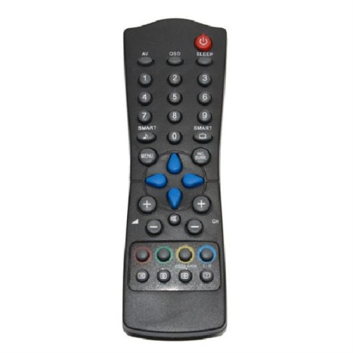 картинка Huayu RC2835/01 (15490) пульт дистанционного управления (ПДУ) для телевизора Philips RC2835/01 от магазина Интерком-НН
