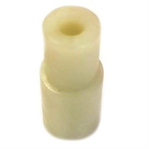 картинка Redmond RHB-2975-AD адаптер привода вращения двигателя для блендера RHB-2975 от магазина Интерком-НН фото 3