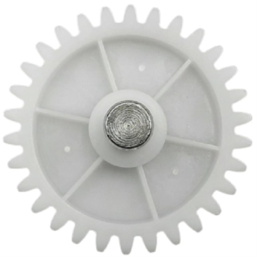 изображение Redmond RMG-1239-6-SHL шестерня большая с валом для мясорубки RMG-1239-6 магазин Компании Интерком-НН фото 2 картинка Redmond RMG-1239-6-SHL шестерня большая с валом для мясорубки RMG-1239-6 от магазина Интерком-НН фото 2