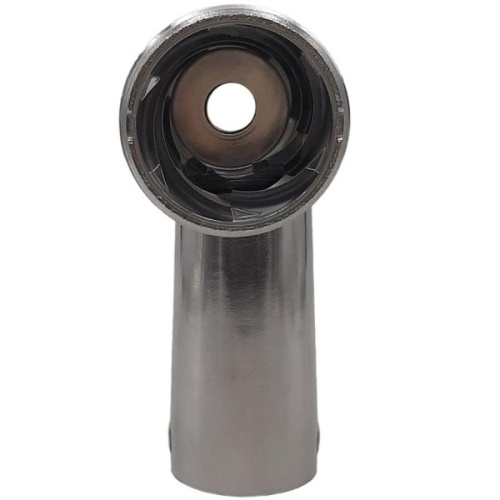 картинка Redmond RKM-4050-KSH корпус шнека для кухонной машины RKM-4050 от магазина Интерком-НН фото 3