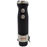 картинка Pioneer HB121S-MB моторный блок в сборе 1200Вт для блендера HB121S от магазина Интерком-НН