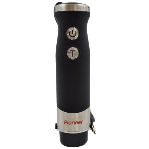 картинка Pioneer HB121S-MB моторный блок в сборе 1200Вт для блендера HB121S от магазина Интерком-НН