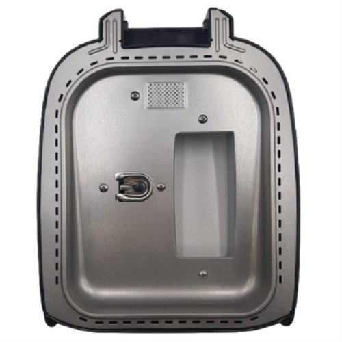 картинка Panasonic ADD79K165-K1 верхняя крышка в сборе для хлебопечки SD-ZB2502BTS от магазина Интерком-НН фото 2