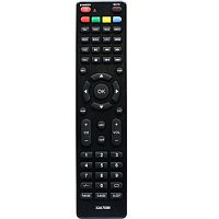 картинка Huayu 32A7000 (20166) пульт дистанционного управления (ПДУ) для телевизора DEXP от магазина Интерком-НН