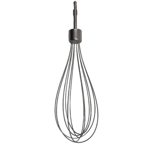 картинка Vitek VT-8543-VEN Венчик без редуктора для погружного блендера VT-8543 от магазина Интерком-НН