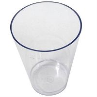 картинка Redmond RJ-914S-STJ стакан 600мл для сока к соковыжималке RJ-914S от магазина Интерком-НН