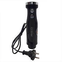 картинка Red Solution RHB-2987-MB моторный блок в сборе 1200Вт для блендера RHB-2987 от магазина Интерком-НН