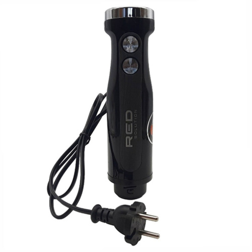 картинка Red Solution RHB-2987-MB моторный блок в сборе 1200Вт для блендера RHB-2987 от магазина Интерком-НН