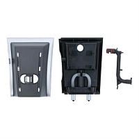 картинка Bosch 12003615 Узел раздачи (блок выдачи) кофе (комплект) для кофемашины Bosch от магазина Интерком-НН