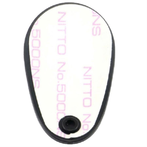 картинка Panasonic WER1610K0327 указатель длины стрижки машинки для стрижки волос ER1610, ER1611,ER-GP80   от магазина Интерком-НН фото 2