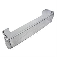 картинка LG MAN61968303 Полка (балкон) для холодильника LG GC-B419NDAW от магазина Интерком-НН