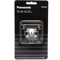 картинка Panasonic WER9900Y (WER9920Y) Блок ножей для машинки для стрижки ER-1510, 1511, 1512, 1511, 1610 от магазина Интерком-НН