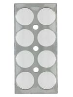 картинка Indesit C00285454 подставка (форма) для яиц к холодильнику от магазина Интерком-НН