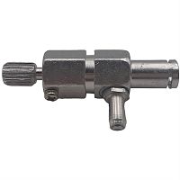 картинка Redmond RCM-CBM1514-MP механизм переключения пара для кофеварки RCM-CBM1514 от магазина Интерком-НН