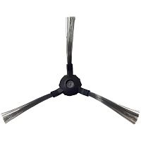 картинка Redmond RV-R560-SHL щетка левая боковая для робот-пылесоса RV-R560 от магазина Интерком-НН