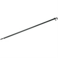 картинка Redmond RO-5717S-TEN Тэн (нагревательный элемент) 115V, 375W для духового шкафа RO-5717S от магазина Интерком-НН