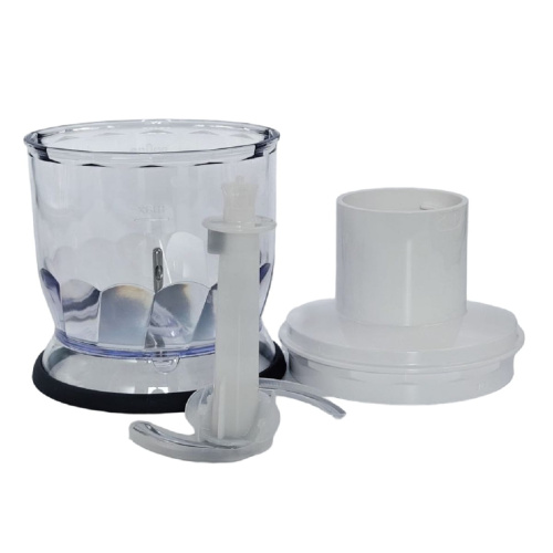 картинка Braun MQ10.202MWH-IZM измельчитель 350мл в сборе для блендера MQ10.202MWH от магазина Интерком-НН фото 3