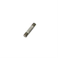 картинка Samsung 3601-000448 Предохранитель 10А 250В для микроволновой печи Samsung ME711KR-L,  FW77SR-B от магазина Интерком-НН