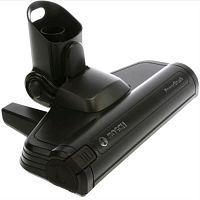 картинка Bosch 11038969 Щетка TurboBrush для пола, для беспроводного пылесоса  от магазина Интерком-НН