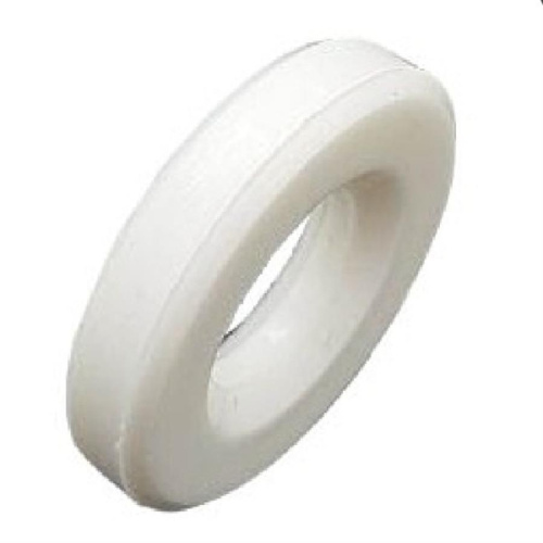 картинка Pozis 0002786 (0606-5865) втулка двери  круглая, толщина 2,2мм для холодильника Позис от магазина Интерком-НН фото 2