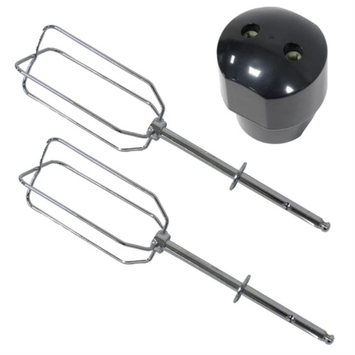 картинка Redmond RHB-CB2988-VEN2 венчик двойной в сборе для блендера RHB-CB2988 от магазина Интерком-НН фото 5