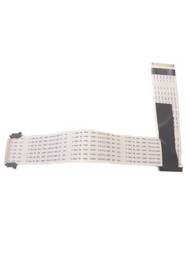 изображение Шлейф 184662511 FFC WITH CONNECTOR 51P для телевизора Sony KDL-32W600A LA1 магазин Компании Интерком-НН картинка Sony 184662511 Шлейф FFC WITH CONNECTOR 51P для телевизора Sony KDL-32W600A LA1 от магазина Интерком-НН