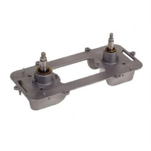 изображение Moulinex SS-189752 (SS-7235006960) привод ведра для хлебопечки OW613E32/87A, OW612132/87A магазин Компании Интерком-НН картинка Moulinex SS-189752 (SS-7235006960) привод ведра для хлебопечки OW613E32/87A, OW612132/87A от магазина Интерком-НН