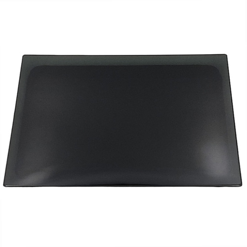 картинка Redmond RCM-1526-KR крышка контейнера для кофейных зерен к кофемашине RCM-1526 от магазина Интерком-НН