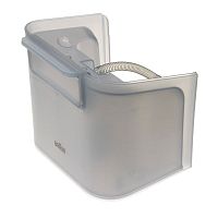 картинка Braun 7312874489 (7312880619) Резервуар для воды парогенератора IS5044BK, IS5055WH, IS5056BK от магазина Интерком-НН
