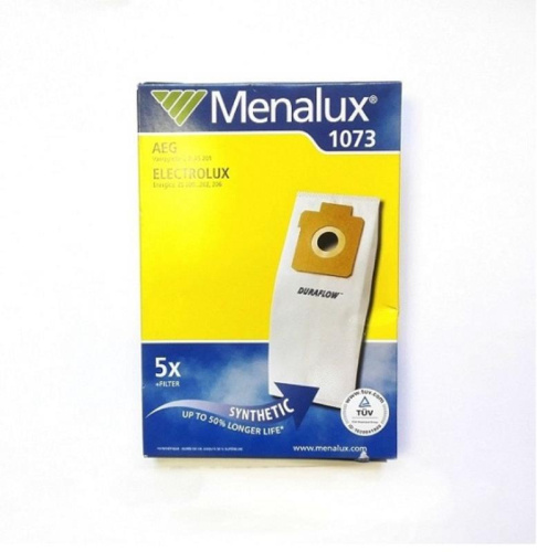 изображение Мешок- пылесборник для пылесоса Electrolux 9002563600 магазин Компании Интерком-НН картинка Electrolux 9002563600 Мешок-пылесборник для пылесоса от магазина Интерком-НН