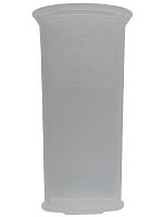 картинка Panasonic MD22-140 толкатель измельчителя для блендера MX-SS40BTQ от магазина Интерком-НН