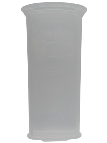 картинка Panasonic MD22-140 толкатель измельчителя для блендера MX-SS40BTQ от магазина Интерком-НН