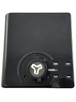 картинка Redmond FM601-PU (HR-YSD01P) плата управления для планетарного миксера FM601 от магазина Интерком-НН