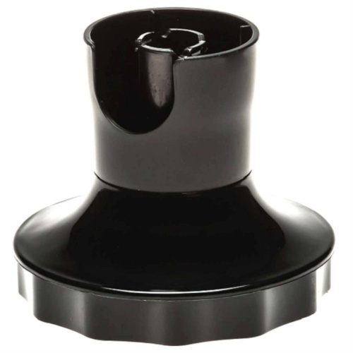 картинка Philips 420303608251 (CP9744/01) крышка-редуктор D=95мм для малой чаши блендера HR1670, HR1671 от магазина Интерком-НН