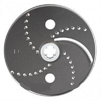 картинка Moulinex MS-0693754 Диск-терка для кухонного комбайна Moulinex, Tefal от магазина Интерком-НН